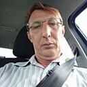 Знакомства: Андрей, 47 лет, Судиславль