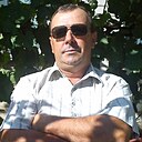 Знакомства: Сергей, 55 лет, Красногвардейское (Ставропольски
