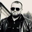 Знакомства: Руслан, 36 лет, Грозный