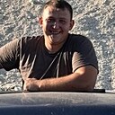 Знакомства: Дмитрий, 28 лет, Новый Оскол