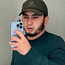 Знакомства: Aj, 28 лет, Красный Сулин