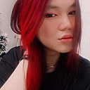 Знакомства: Сулустаана, 20 лет, Якутск