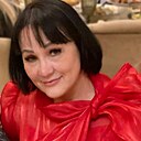 Знакомства: Людмила, 60 лет, Ростов-на-Дону