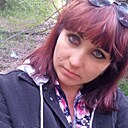 Знакомства: Энжи, 49 лет, Прохладный