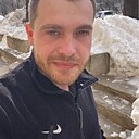 Знакомства: Андрей, 32 года, Чегдомын