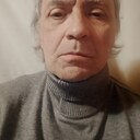 Знакомства: Алексей, 65 лет, Александров