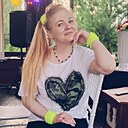 Знакомства: Ксения, 32 года, Кострома