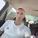 Знакомства: Владимир, 41 год, Каменск-Шахтинский