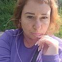 Знакомства: Натали, 40 лет, Ярославль