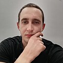 Знакомства: Дмитрий, 26 лет, Бузулук