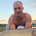 Знакомства: Николай, 42 года, Белгород