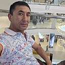 Знакомства: Юсуфхон, 37 лет, Экибастуз