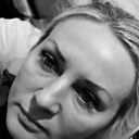 Знакомства: Инна, 36 лет, Бельцы