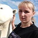 Знакомства: Юлия, 29 лет, Октябрьский (Пермский Край)