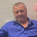 Знакомства: Александр, 54 года, Сызрань