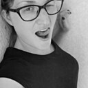 Знакомства: Вера, 35 лет, Москва