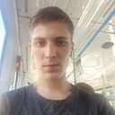 Знакомства: Александр, 22 года, Копейск