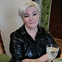 Знакомства: Татьяна, 60 лет, Викулово