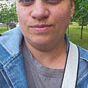 Знакомства: Ирина, 39 лет, Минск