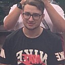 Знакомства: Артем, 20 лет, Таганрог