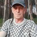 Знакомства: Анатолий, 53 года, Казань