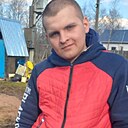 Знакомства: Александр, 31 год, Лобня