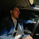 Знакомства: Андрей, 34 года, Новохоперск