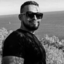 Знакомства: Роман, 27 лет, Санкт-Петербург