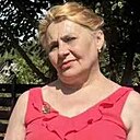 Знакомства: Арлианна, 65 лет, Минск