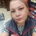 Знакомства: Алина, 37 лет, Альметьевск