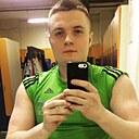 Знакомства: Максим, 35 лет, Нижнеудинск