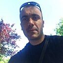 Знакомства: Міша, 39 лет, Штутгарт