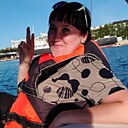 Знакомства: Татьяна, 39 лет, Иркутск