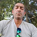 Знакомства: Анар, 46 лет, Междуреченск