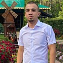 Знакомства: Тимур, 24 года, Тольятти