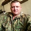 Знакомства: Nikolay, 36 лет, Славянск-на-Кубани