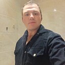 Знакомства: Николай, 32 года, Аксай