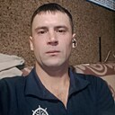 Знакомства: Алексей, 34 года, Забайкальск