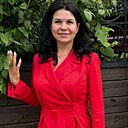 Знакомства: Татьяна, 41 год, Ангарск