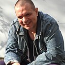 Знакомства: Игорь, 47 лет, Пенза