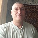 Знакомства: Дмитрий, 48 лет, Скопин