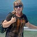 Знакомства: Мария, 44 года, Новороссийск