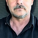 Знакомства: Григорий, 62 года, Алматы