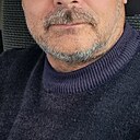 Знакомства: Григорий, 62 года, Алматы