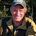 Знакомства: Владимир, 58 лет, Ярославль