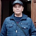 Знакомства: Михаил Рогозин, 62 года, Шатрово