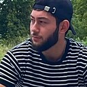 Знакомства: Elsun, 25 лет, Берлин