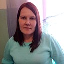 Знакомства: Алёна, 36 лет, Верхняя Салда