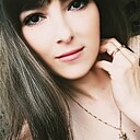 Знакомства: Маришка, 30 лет, Кушва