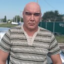 Знакомства: Сергей, 43 года, Пугачев